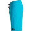 imageQuiksilver Mens Standard Everyday 21quot Board ShortsHawaiian Ocean