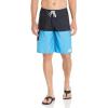 Black Amazon 21 Half