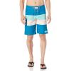 Seaport Amazon 21 Stripe