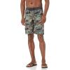 Thyme Everyday Camo