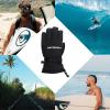 imageQuiksilver Men Mission GloveBlack