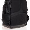imageQuiksilver Mens Captains Quarters Backpack BLACK 241 One SizeBlack 241