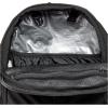 imageQuiksilver Mens Captains Quarters Backpack BLACK 241 One SizeBlack 241