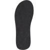 imageQuiksilver Mens Carver Suede 3 Point Flip Flop Athletic SandalTan 1