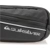 imageQuiksilver Mens Jungler III Waist Pack BLACK 241 One Size
