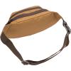 imageQuiksilver Mens Lone Walker Waist PackBone Brown