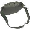 imageQuiksilver Mens Lone Walker Waist PackGrape Leaf