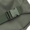 imageQuiksilver Mens Lone Walker Waist PackGrape Leaf