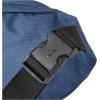 imageQuiksilver Mens Lone Walker Waist PackInsignia Blue