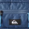 imageQuiksilver Mens Lone Walker Waist PackInsignia Blue