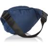 imageQuiksilver Mens Lone Walker Waist PackInsignia Blue
