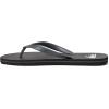 imageQuiksilver Mens Molokai Flip Flop Athletic SandalBlack 1