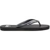 imageQuiksilver Mens Molokai Flip Flop Athletic SandalBlack 1
