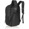 imageQuiksilver Mens Schoolie Cooler 20 Backpack Black 241 One SizeBlack 241