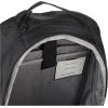 imageQuiksilver Mens Schoolie Cooler 20 Backpack Black 241 One SizeBlack 241