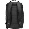 imageQuiksilver Mens Schoolie Cooler 20 Backpack Black 241 One SizeSpray Camo Taxer Cargo