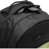 imageQuiksilver Mens Schoolie Cooler 20 Backpack Black 241 One SizeSpray Camo Taxer Cargo