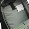 imageQuiksilver Mens Schoolie Cooler 20 Backpack Black 241 One SizeSpray Camo Taxer Cargo