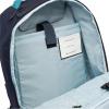 imageQuiksilver Mens Schoolie Cooler 20 Backpack Black 241 One SizeUltramarine