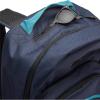 imageQuiksilver Mens Schoolie Cooler 20 Backpack Black 241 One SizeUltramarine