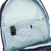 imageQuiksilver Mens Schoolie Cooler 20 Backpack Black 241 One SizeUltramarine