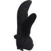 imageQuiksilver mens Mission MittBlack
