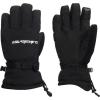 imageQuiksilver Men Mission GloveBlack