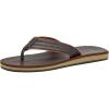 Demitasse/Solid Carver Nubuck