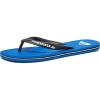 Black/Blue/Black