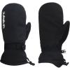 imageQuiksilver mens Mission MittBlack
