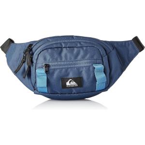 imageQuiksilver Mens Lone Walker Waist PackInsignia Blue