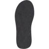imageQuiksilver Boys Carver Suede Fixed Strap Kids Flip Flop Youth SandalGrey