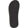 imageQuiksilver Boys Carver Suede Fixed Strap Kids Flip Flop Youth SandalTan