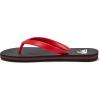 imageQuiksilver Girls Molokai Kids Flip Flop Youth SandalBlack 2