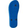 imageQuiksilver Girls Molokai Kids Flip Flop Youth SandalBlackBlueBlack