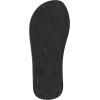 imageQuiksilver Girls Molokai Kids Flip Flop Youth SandalGrey 1