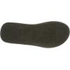 imageQuiksilver Mens Flip Flop SandalsGreen Green Black