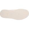 imageQuiksilver Mens Harbor Wharf Slipon Lowtop Casual Shoe SneakerWhiteWhiteWhite