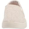 imageQuiksilver Mens Harbor Wharf Slipon Lowtop Casual Shoe SneakerWhiteWhiteWhite