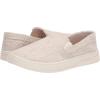 imageQuiksilver Mens Harbor Wharf Slipon Lowtop Casual Shoe SneakerWhiteWhiteWhite