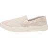 imageQuiksilver Mens Harbor Wharf Slipon Lowtop Casual Shoe SneakerWhiteWhiteWhite