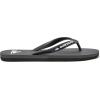 imageQuiksilver Mens Molokai Flip Flop Athletic SandalGrey 1