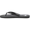 imageQuiksilver Mens Molokai Flip Flop Athletic SandalGrey 1