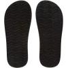 imageQuiksilver Mens Monkey Abyss ThreePoint SandalBlue 4