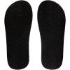 imageQuiksilver Mens Monkey Abyss ThreePoint SandalGrey 5