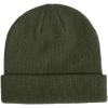 imageQuiksilver Mens Performer 2 BeanieGrape Leaf