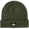 imageQuiksilver Mens Performer 2 BeanieGrape Leaf