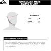 imageQuiksilver Mens Performer 2 BeanieGrape Leaf