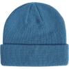 imageQuiksilver Mens Performer 2 BeanieNebulas Blue