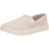 imageQuiksilver Mens Harbor Wharf Slipon Lowtop Casual Shoe SneakerWhiteWhiteWhite